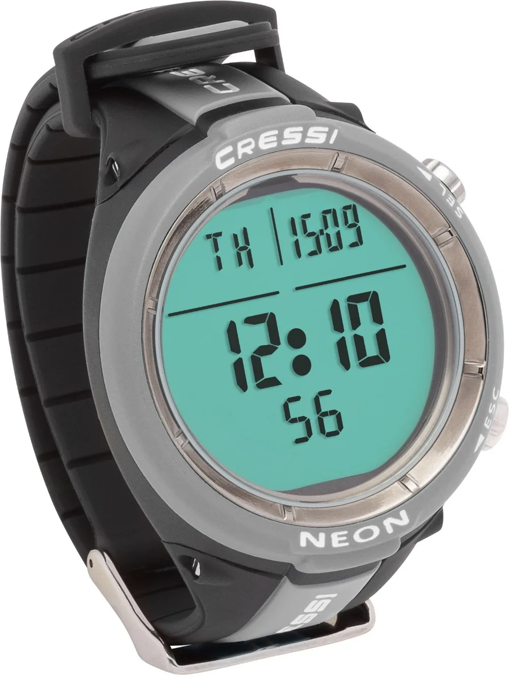 1274__rm_neon_black_grey_z