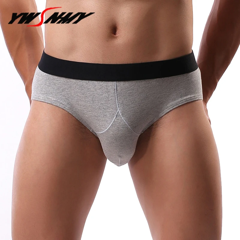 New Arrival Solid Briefs Factory Direct Sale Mens Brief Cotton Mens Breathable health Underwear Pant Men Sexy Underpants Panties
New Arrival Solid Briefs Factory Direct Sale Mens Brief Cotton Mens Breathable health Underwear Pant Men Sexy Underpants Panties