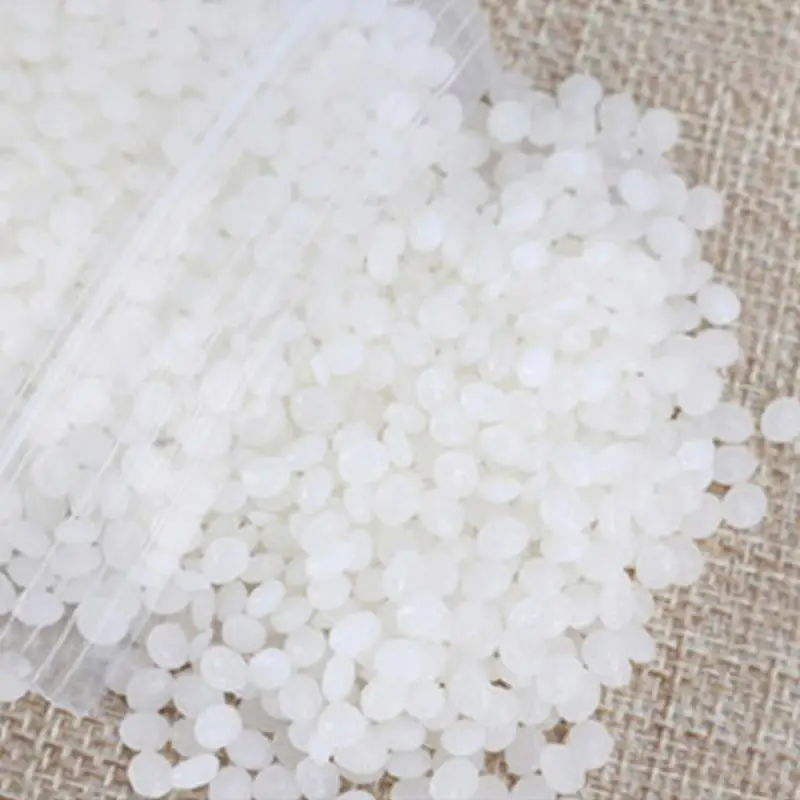 2019 NEW HOT SALES New DIY 50/100/250g White Poly-shape Polymorph Thermoplastic Crystal Pellets
2019 NEW HOT SALES New DIY 50/100/250g White Poly-shape Polymorph Thermoplastic Crystal Pellets