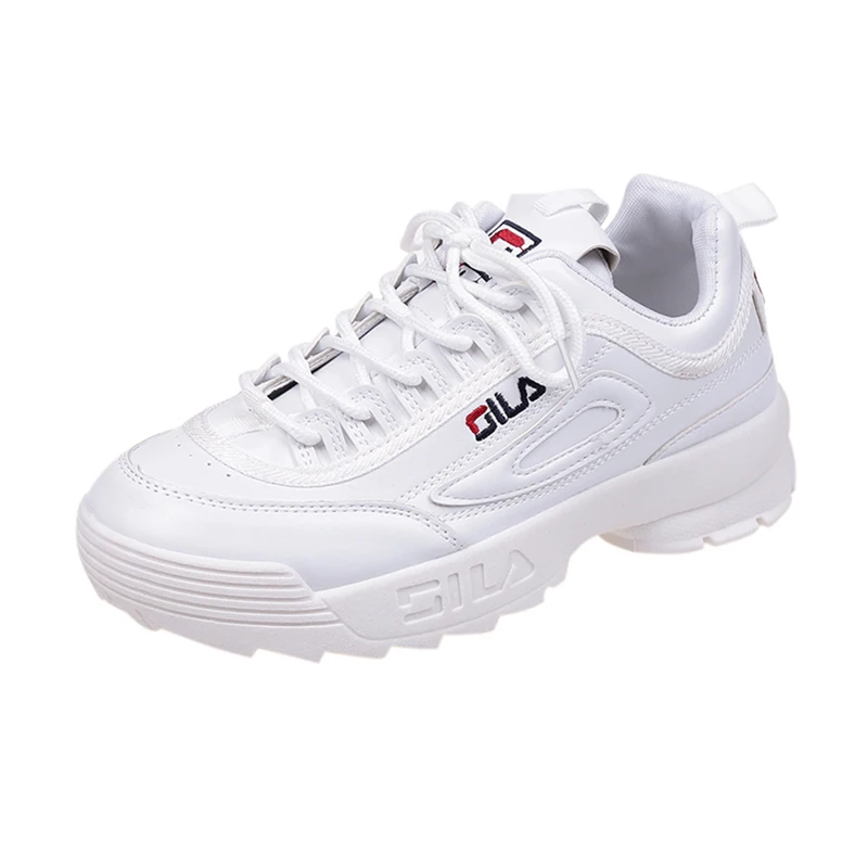 Woman Casual Shoes Summer 2018 Autumn Comfortable Breathable Fashion Women Shoes Female Platform Sneakers Women Chaussure Femme
Woman Casual Shoes Summer 2018 Autumn Comfortable Breathable Fashion Women Shoes Female Platform Sneakers Women Chaussure Femme