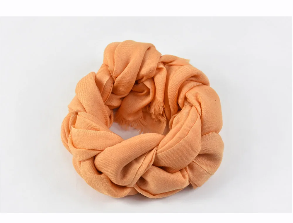 aliexpress--01_08