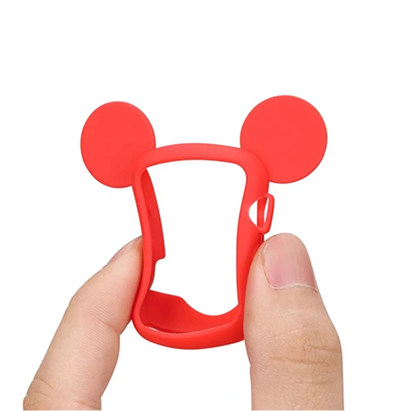 HTB1_SNCRFXXXXXSXpXXq6xXFXXXY