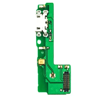 10pcs/lot USB Port Charging Board Tail Plug with Connector Flex Cable for Xiaomi Redmi 5 Mobile Phone CHB
10pcs/lot USB Port Charging Board Tail Plug with Connector Flex Cable for Xiaomi Redmi 5 Mobile Phone CHB
