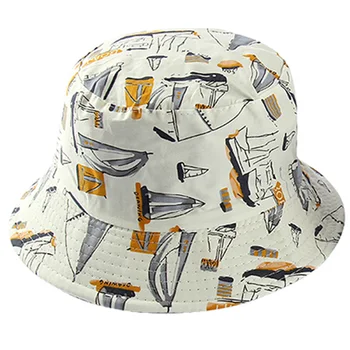 Double Side White Navy Sailboat Fisherman Hat Female Bucket Hats Women Men Hip Hop Dancer Outdoor Travel Panama Cap Bob
Double Side White Navy Sailboat Fisherman Hat Female Bucket Hats Women Men Hip Hop Dancer Outdoor Travel Panama Cap Bob