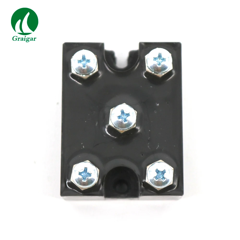 M50100TB1600(7)