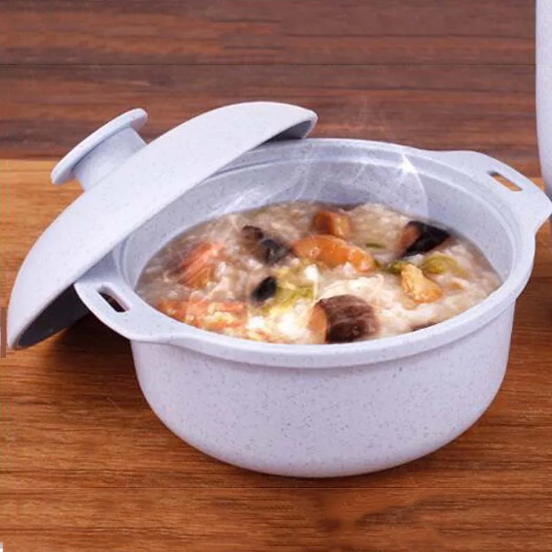 4pcs/Set Dinnerware Set Wheat Straw Children Three Lattice Tableware Set Tableware Dinnerware Food Container With Bow Cup 4pcs/Set Dinnerware Set Wheat Straw Children Three Lattice Tableware Set Tableware Dinnerware Food Container With Bow Cup