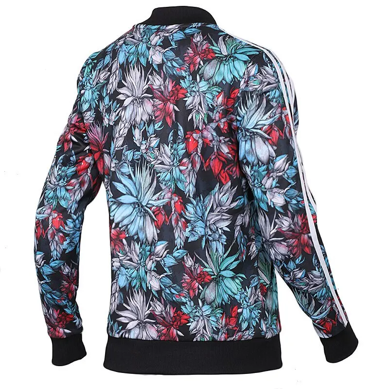 adidas v day jacket