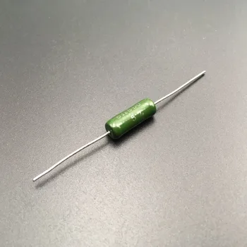 3D printer Parts High Quality 6Ohm Heating resistance power resistance For DIY Budaschnozzle V2
3D printer Parts High Quality 6Ohm Heating resistance power resistance For DIY Budaschnozzle V2