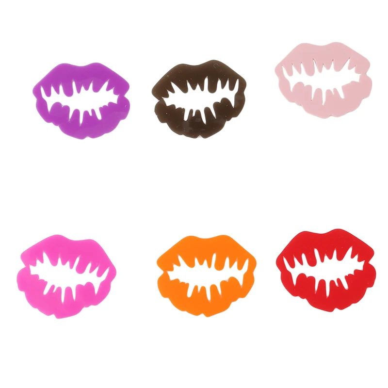 972852 (1)