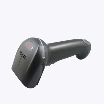 High quality Honeywell barcode scanner 1900GSR wired 2D barcode reader handheld portable scanner qr code reader
High quality Honeywell barcode scanner 1900GSR wired 2D barcode reader handheld portable scanner qr code reader