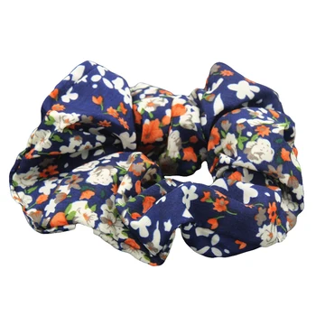 LOVINGSHA 5Pcs/Lot Women Scrunchie 5 Colors Women Hair Tie Ponytail Floral Design Hair Accessories FC049
LOVINGSHA 5Pcs/Lot Women Scrunchie 5 Colors Women Hair Tie Ponytail Floral Design Hair Accessories FC049