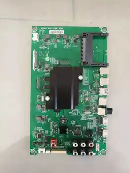 LED49K300U motherboard RSAG7.820.6299 screen HD490DU-B21r