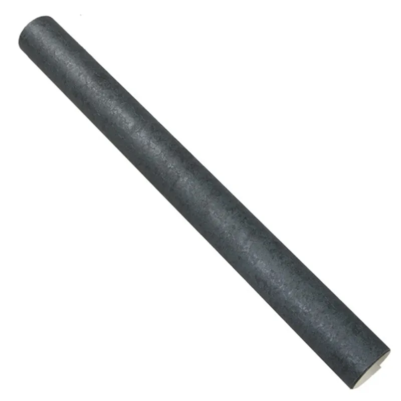 image-08
