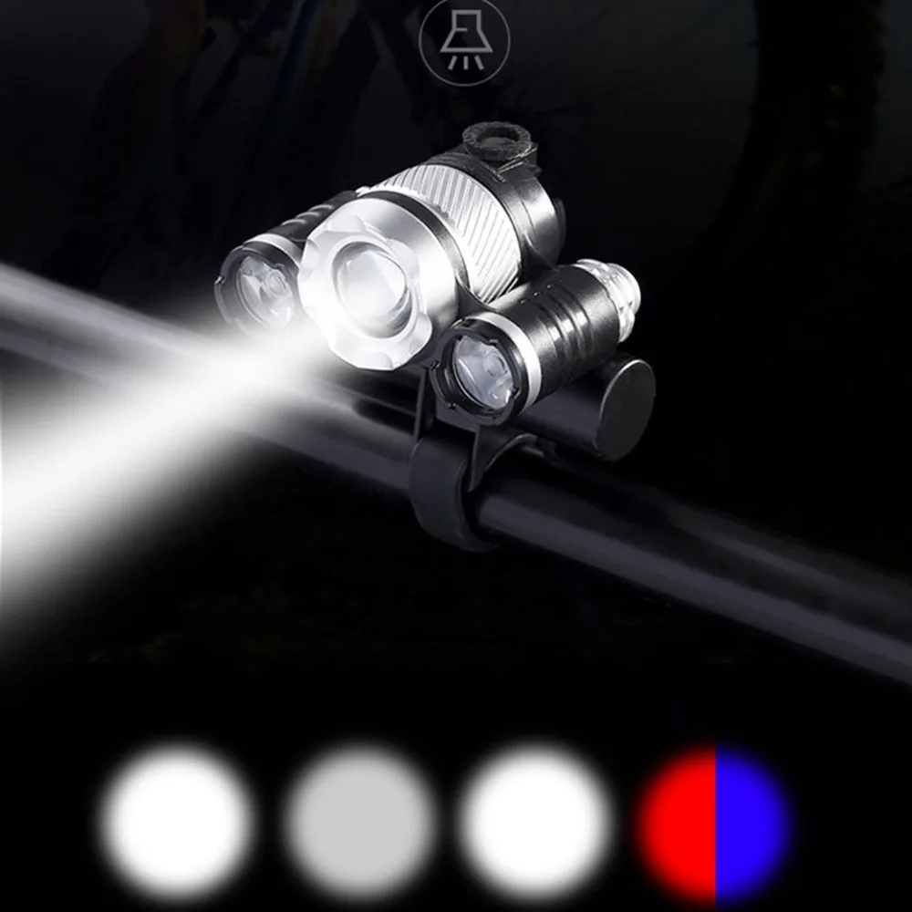 350 lumens Bike Front Light Induction Bicycle Bright Light USB Charging Flashlight Cycling Waterproof Torch Bike Headlight
350 lumens Bike Front Light Induction Bicycle Bright Light USB Charging Flashlight Cycling Waterproof Torch Bike Headlight