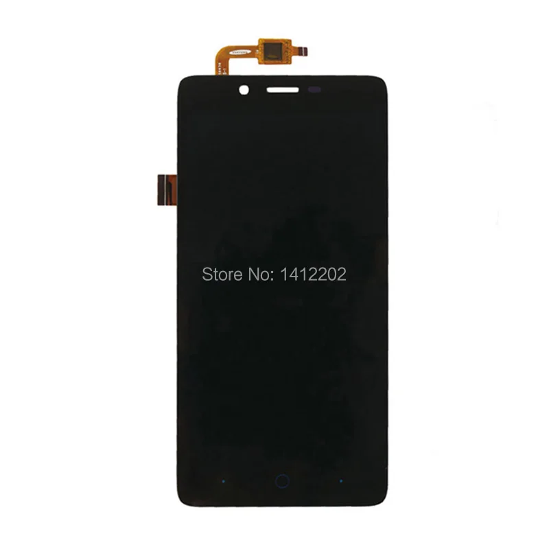 for Elephone p6000 Pro(2)