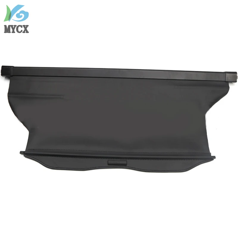 2012 Car Accessories Rear Boot Trunk Cargo Cover Security Shield Shade Black For Dodge Caliber 2007 2008 2009 2010 2011 2012
2012 Car Accessories Rear Boot Trunk Cargo Cover Security Shield Shade Black For Dodge Caliber 2007 2008 2009 2010 2011 2012