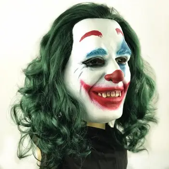 New Adult Halloween Masks Celebrity Man Face Mask Full Head Breathable Halloween Masquerade Party Latex Performances Theme Party
New Adult Halloween Masks Celebrity Man Face Mask Full Head Breathable Halloween Masquerade Party Latex Performances Theme Party