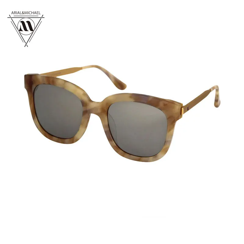 Arial&Michael Newest Unique Women Sunglasses Square Glasses Fashion Big Frame Eyeglasses Acetate Gradient Sunglasses Oculos Arial&Michael Newest Unique Women Sunglasses Square Glasses Fashion Big Frame Eyeglasses Acetate Gradient Sunglasses Oculos<br><br>Aliexpress