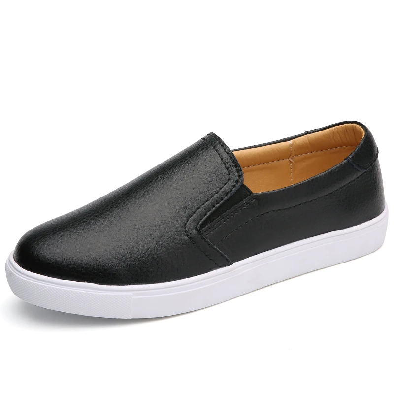women shoes (13)