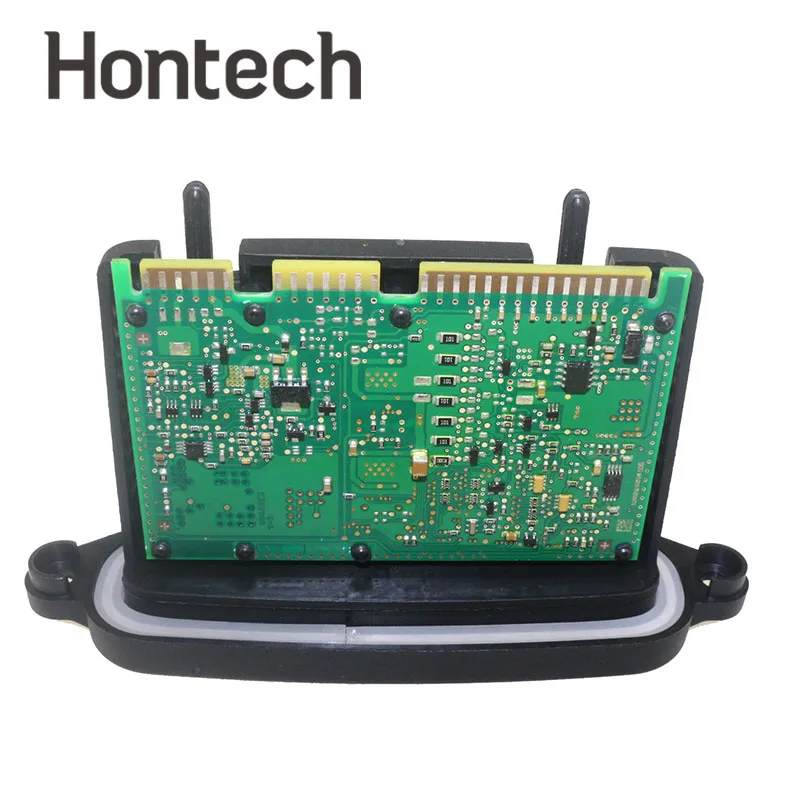 Xenon TMS Headlight Driver Module Control LED Unit For 3 Series 320I 328I 335I F30 F31 F34 F35 F80 GT 63117316147 535217805
Xenon TMS Headlight Driver Module Control LED Unit For 3 Series 320I 328I 335I F30 F31 F34 F35 F80 GT 63117316147 535217805