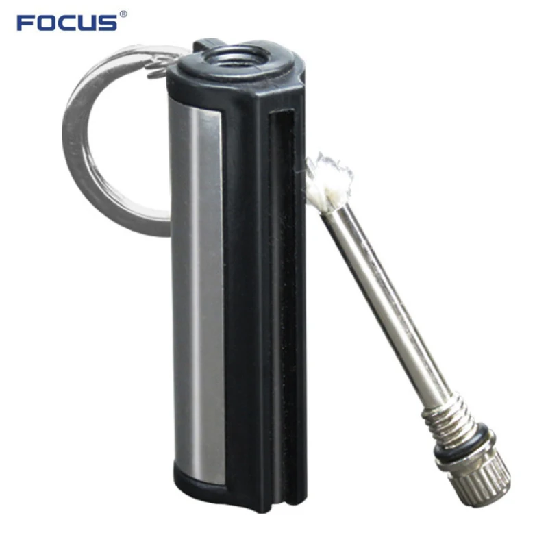 10pcs/lot Matches Striker Flint Stone Lighters for Cigarettes Smoking Permanent Matchstick with Key Chain Outdoor Survival Tools
10pcs/lot Matches Striker Flint Stone Lighters for Cigarettes Smoking Permanent Matchstick with Key Chain Outdoor Survival Tools