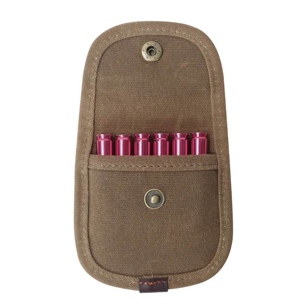 Tourbon Hunting Gun Accessories Canvas & Leather Tactical Rifle Ammo Cartridges Holder Molle Pouch Wallet Bullets Clip
Tourbon Hunting Gun Accessories Canvas & Leather Tactical Rifle Ammo Cartridges Holder Molle Pouch Wallet Bullets Clip