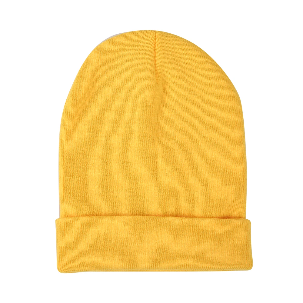 Winfox 2019 Winter Hats for Woman Beanies Knitted Solid Cute Hat Girls Autumn Female Beanie Caps Warmer Bonnet Ladies Cap
Winfox 2019 Winter Hats for Woman Beanies Knitted Solid Cute Hat Girls Autumn Female Beanie Caps Warmer Bonnet Ladies Cap