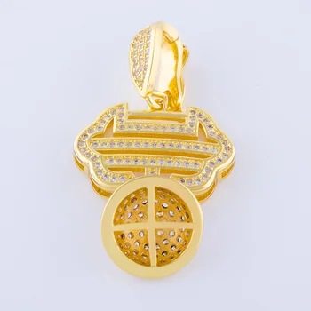 jewelry making supplies wholesale Micro Pave Zircon Tassel Chain Charms Pendants For Pearl Necklace Making Handmade DIY Parts
jewelry making supplies wholesale Micro Pave Zircon Tassel Chain Charms Pendants For Pearl Necklace Making Handmade DIY Parts