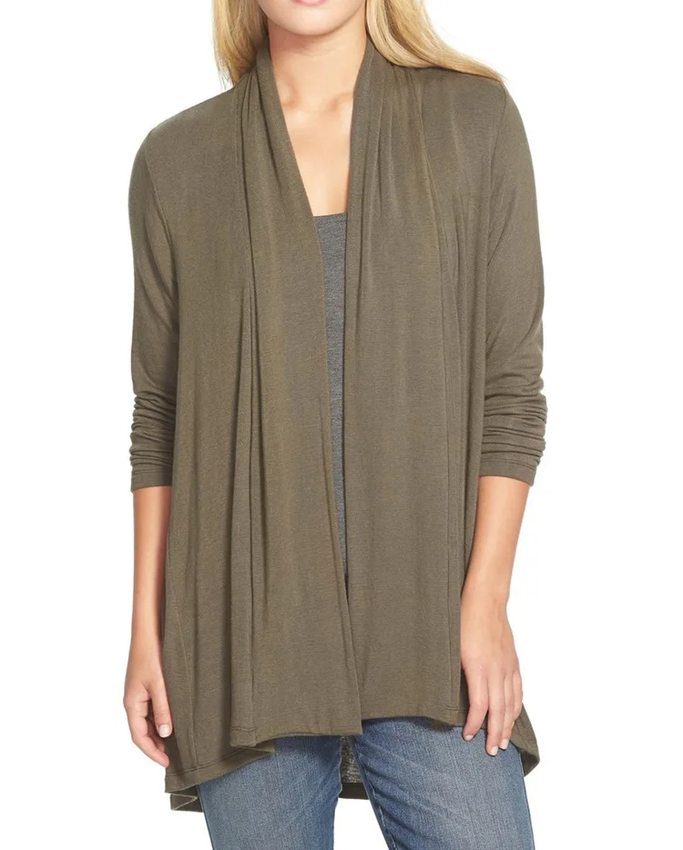 2017 Autumn New Casual Slim Solid Color V-neck Long-sleeved Outerwear Sweatshirt Tops female Zip-up
2017 Autumn New Casual Slim Solid Color V-neck Long-sleeved Outerwear Sweatshirt Tops female Zip-up