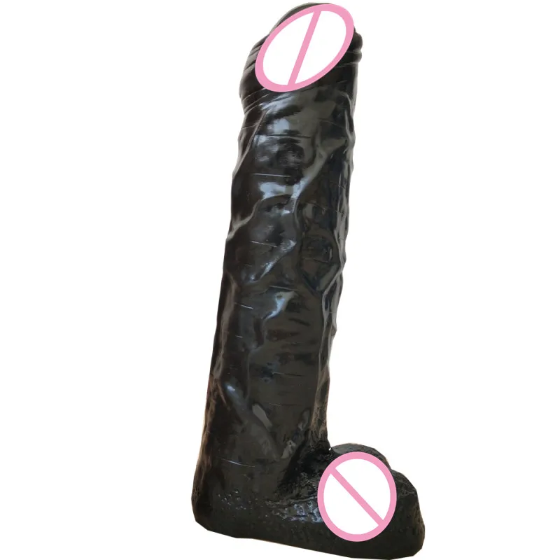 3д Модель Фаллоимитатора