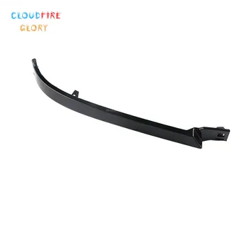 CloudFireGlory 1638260277 Right Lower Headlight Lower Molding Trim For Mercedes-Benz ML-class W163 1998-2005
CloudFireGlory 1638260277 Right Lower Headlight Lower Molding Trim For Mercedes-Benz ML-class W163 1998-2005