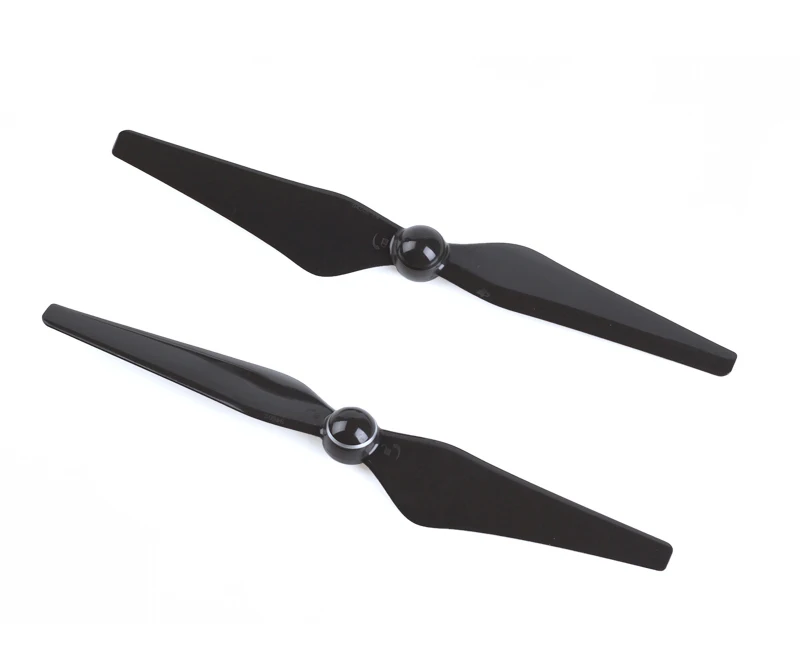 DJI Phantom 4 Pro Quick Release Propellers (Obsidian) Quick mounting and releasing. Fast, powerful thrust, well balanced
DJI Phantom 4 Pro Quick Release Propellers (Obsidian) Quick mounting and releasing. Fast, powerful thrust, well balanced