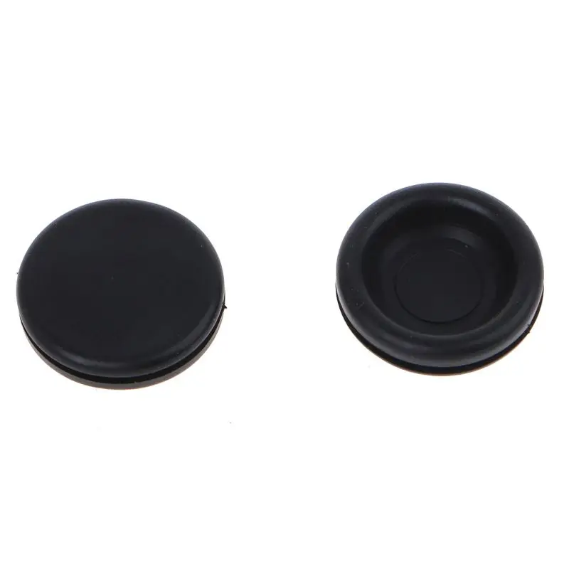 170Pcs Rubber Grommets Assortment Fire Wall Electrical Wire Gasket Kit Firewall Hole Plug Set
170Pcs Rubber Grommets Assortment Fire Wall Electrical Wire Gasket Kit Firewall Hole Plug Set