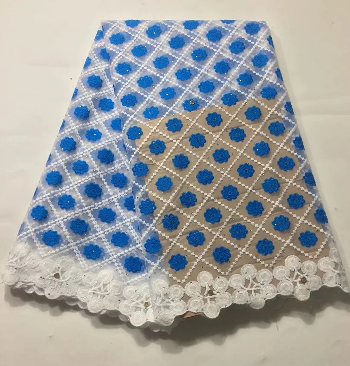 African Laces Fabric Embroidered nigerian Guipure French Lace Fabric High quality 2018 African French Net Lace Fabric
African Laces Fabric Embroidered nigerian Guipure French Lace Fabric High quality 2018 African French Net Lace Fabric