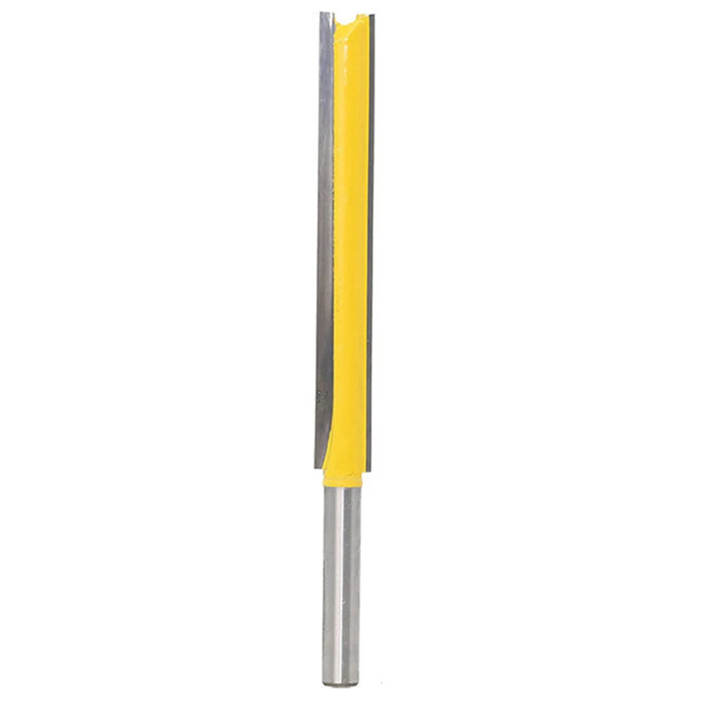 8Mm Shank-1Pcs,Cnc Solid Carbide Milling Cutter,Woodworking Router Bit,Engraving Wood Tool,2 Flutes Straight Bit,Trimming Knif
8Mm Shank-1Pcs,Cnc Solid Carbide Milling Cutter,Woodworking Router Bit,Engraving Wood Tool,2 Flutes Straight Bit,Trimming Knif