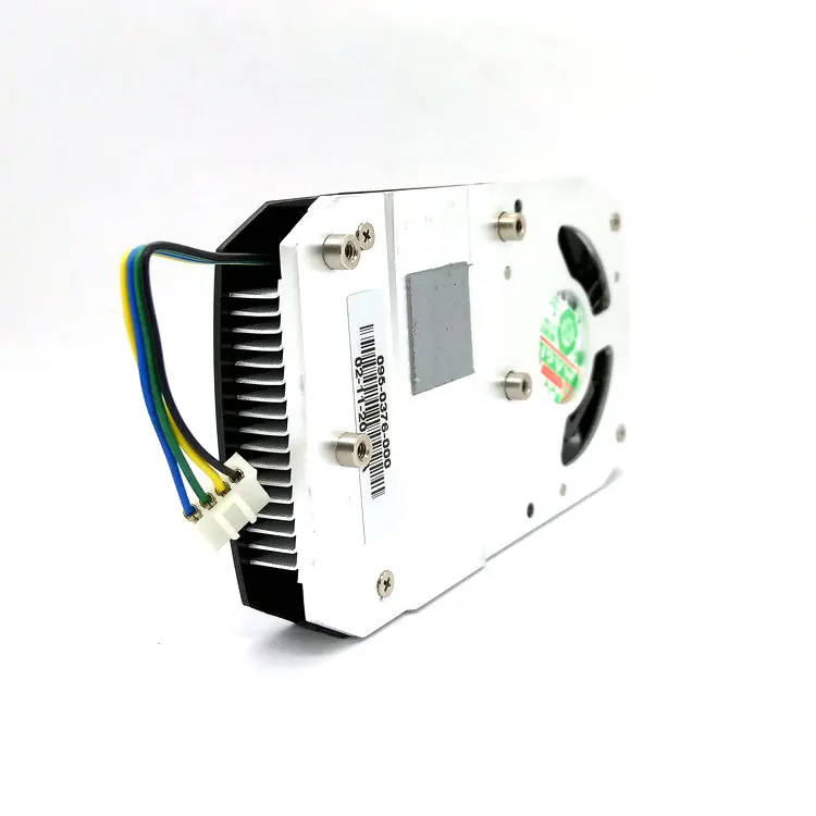QUADRO K620 4