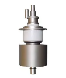 FU-612F FU-613F 3CX2500F3 3CX2500H3 
FU-612F FU-613F 3CX2500F3 3CX2500H3