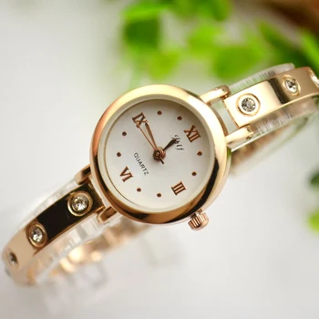 Relojes Para Relogio Feminino Casual Women Watches Feshion Ladies Watch Hot Sale Female Watch Mujer Zegarki Damskie Bayan Saat
Relojes Para Relogio Feminino Casual Women Watches Feshion Ladies Watch Hot Sale Female Watch Mujer Zegarki Damskie Bayan Saat