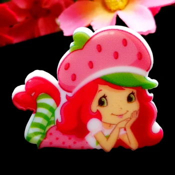 40pcs/Lot 35x28mm Flat Back Resin Planar Cabochon Cute Girl DIY Flatback Scrapbooking Accessories Decoration
40pcs/Lot 35x28mm Flat Back Resin Planar Cabochon Cute Girl DIY Flatback Scrapbooking Accessories Decoration