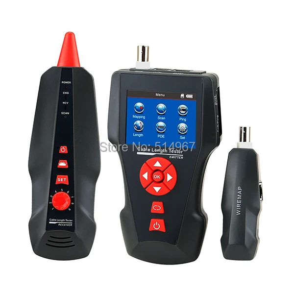 4-gainexpress-gain-express-Cable-Tester-NF-8601-whole0