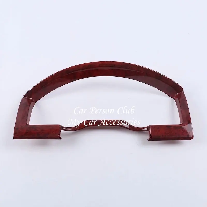 For 2016 2017 Toyota LAND CRUISER 200 V8 Console Instrument Box Central Panel Cover Trims Chrome Stickers Frame Car Accessories
For 2016 2017 Toyota LAND CRUISER 200 V8 Console Instrument Box Central Panel Cover Trims Chrome Stickers Frame Car Accessories