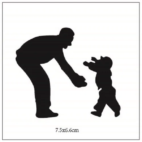 Come and Hug Father's Day Dies Scrapbooking New Arrival Metal Cutting Dies New 2019 Alina Craft Store Dies Cut 2019 Alinacraft
Come and Hug Father's Day Dies Scrapbooking New Arrival Metal Cutting Dies New 2019 Alina Craft Store Dies Cut 2019 Alinacraft