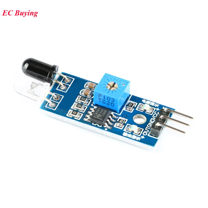 YX__25669_