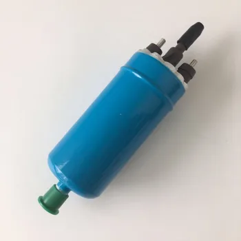 52mm Fuel Pump for Peugeot 405 1.8L 1.9L 2.0L for Peugeot 505 2.2L 2.8L Fuel Pumps 0580463010 0580464020 0580464016 058046301
52mm Fuel Pump for Peugeot 405 1.8L 1.9L 2.0L for Peugeot 505 2.2L 2.8L Fuel Pumps 0580463010 0580464020 0580464016 058046301