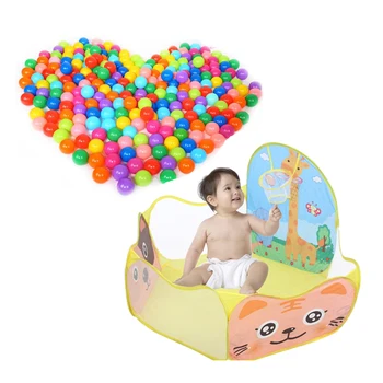 Inflatable pool children's tent ball pool Kids Play tent camping Outdoor Portable Ocean inflatable pool Play Tent swimming Pool 
Inflatable pool children's tent ball pool Kids Play tent camping Outdoor Portable Ocean inflatable pool Play Tent swimming Pool