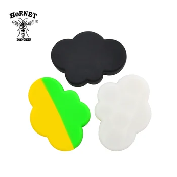 HORNET 75ML Multi Silicone Wax Oil Cream Jar 7 IN 1 Concentrate Container Non Stick Wax Oil Cream Jar Dab or Slick oil jars
HORNET 75ML Multi Silicone Wax Oil Cream Jar 7 IN 1 Concentrate Container Non Stick Wax Oil Cream Jar Dab or Slick oil jars