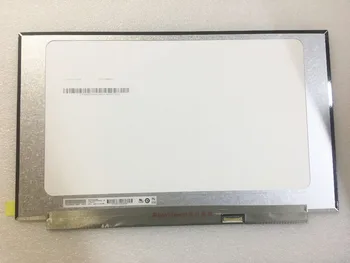 L16640-001 PN For HP 15.6" LED Screen IPS Screen Matrix for Laptop 15.6" 30Pin eDP Matte 1920X1080 FHD LCD Display
L16640-001 PN For HP 15.6" LED Screen IPS Screen Matrix for Laptop 15.6" 30Pin eDP Matte 1920X1080 FHD LCD Display