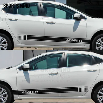 10 Pairs Sports mind Car Body Stickers Decal For ABARTH FIAT 500 Punto Ducato Stilo Bravo Grande Punto Panda Linea Doblo palio
10 Pairs Sports mind Car Body Stickers Decal For ABARTH FIAT 500 Punto Ducato Stilo Bravo Grande Punto Panda Linea Doblo palio