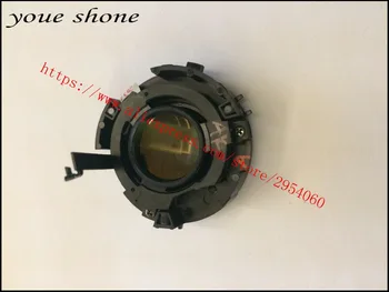100% original 18-105 Aperture For Nikon AF-S 18-105 Aperture Shutter Blade Assembly 18-105mm Lens camera Repair Part
100% original 18-105 Aperture For Nikon AF-S 18-105 Aperture Shutter Blade Assembly 18-105mm Lens camera Repair Part