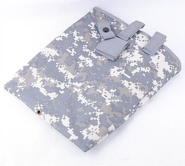 Magazine Drop Pouch(ACU)2